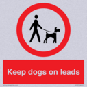 dogs-on-lead-symbol-with-black-text-on-white-background~